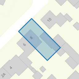 Perceel WEE01-B-2368