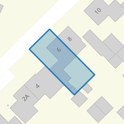 Perceel WEE01-B-2369