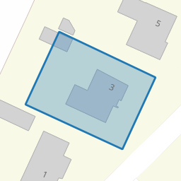 Perceel WEE01-B-2380