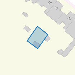 Perceel WEE01-B-2391