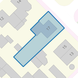 Perceel WEE01-B-2402