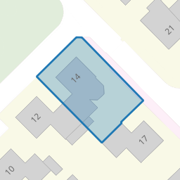 Perceel WEE01-B-2403