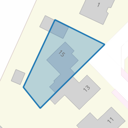 Perceel WEE01-B-2405