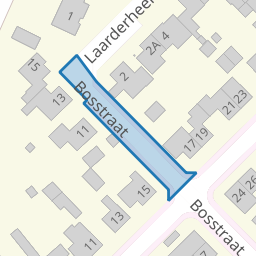 Perceel WEE01-B-2406