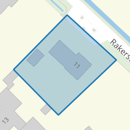 Perceel WEE01-B-2410