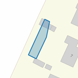 Perceel WEE01-B-2415