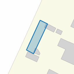 Perceel WEE01-B-2416