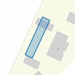 Perceel WEE01-B-2418