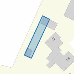 Perceel WEE01-B-2419