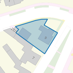 Perceel WEE01-B-2424