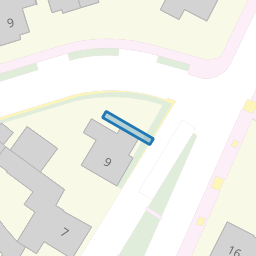 Perceel WEE01-B-2425