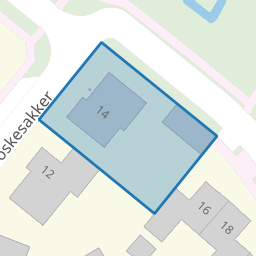 Perceel WEE01-B-2427