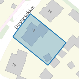 Perceel WEE01-B-2428