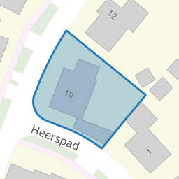 Perceel WEE01-B-2429