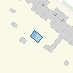 Perceel WEE01-B-2439