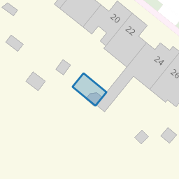 Perceel WEE01-B-2440