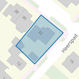 Perceel WEE01-B-2449