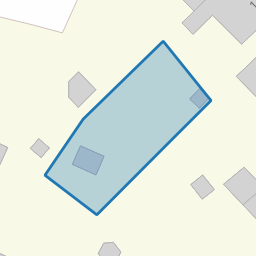 Perceel WEE01-B-2456