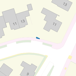 Perceel WEE01-B-2469