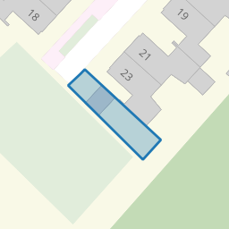 Perceel WEE01-B-2479