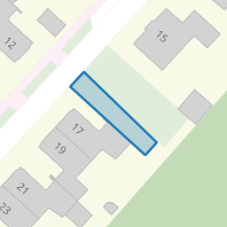 Perceel WEE01-B-2484