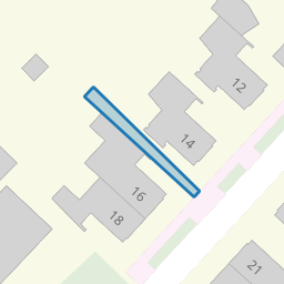 Perceel WEE01-B-2487