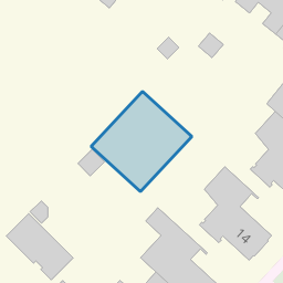 Perceel WEE01-B-2491