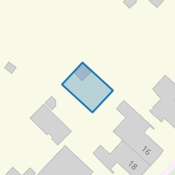 Perceel WEE01-B-2495