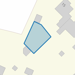 Perceel WEE01-B-2497