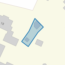 Perceel WEE01-B-2498