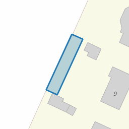 Perceel WEE01-B-2502