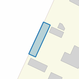 Perceel WEE01-B-2505