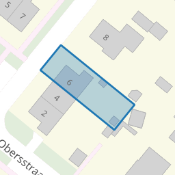 Perceel WEE01-B-2511