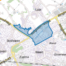 Sectie C