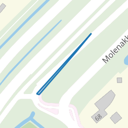 Perceel WEE01-C-1514