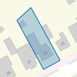 Perceel WEE01-C-1538