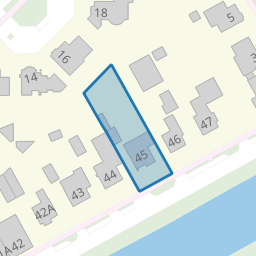 Perceel WEE01-C-1544