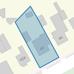 Perceel WEE01-C-1547