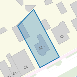 Perceel WEE01-C-1548