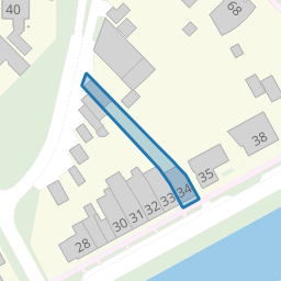 Perceel WEE01-C-1577