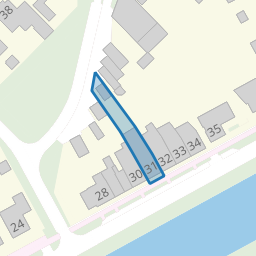 Perceel WEE01-C-1580