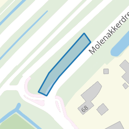 Perceel WEE01-C-1615