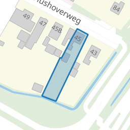 Perceel WEE01-C-1777