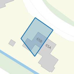 Perceel WEE01-C-1817