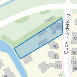 Perceel WEE01-C-1920