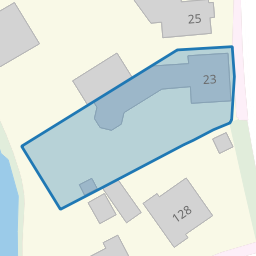 Perceel WEE01-C-1921