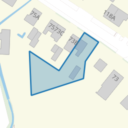 Perceel WEE01-C-2013