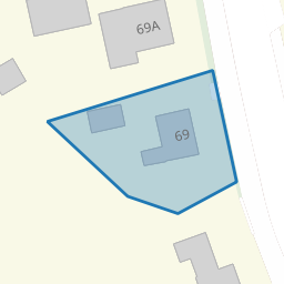 Perceel WEE01-C-2025