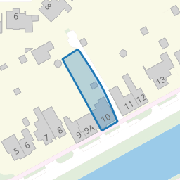 Perceel WEE01-C-2043