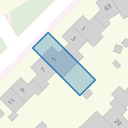 Perceel WEE01-C-2115